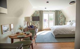 21Rooms